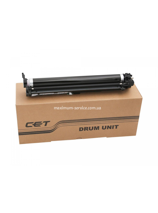 Драм-картридж Kyocera ECOSYS P5018CDN DK-5230 100К, чорний CET (CET471072)