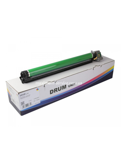 Драм-картридж XER AltaLink C8030 013R00662 150К CET (CET7949N)