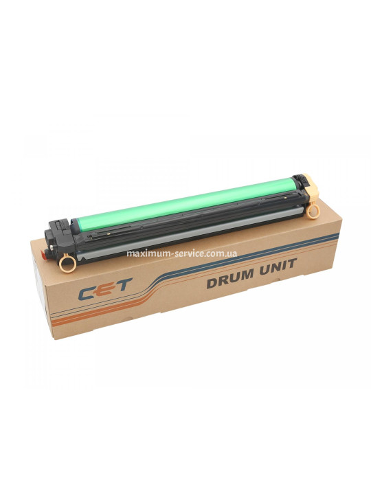 Драм-картридж XER Color C75, 13R672/013R00672, 150K, кольоровий CET (CET471011)