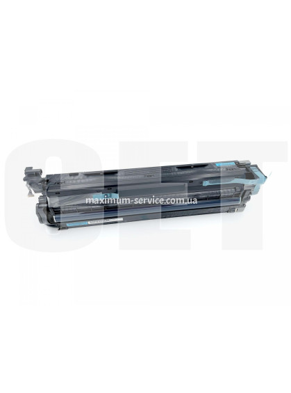 Драм-картридж сумісний Ricoh MPC2003, D1882213 блакитний CET (CET561026)