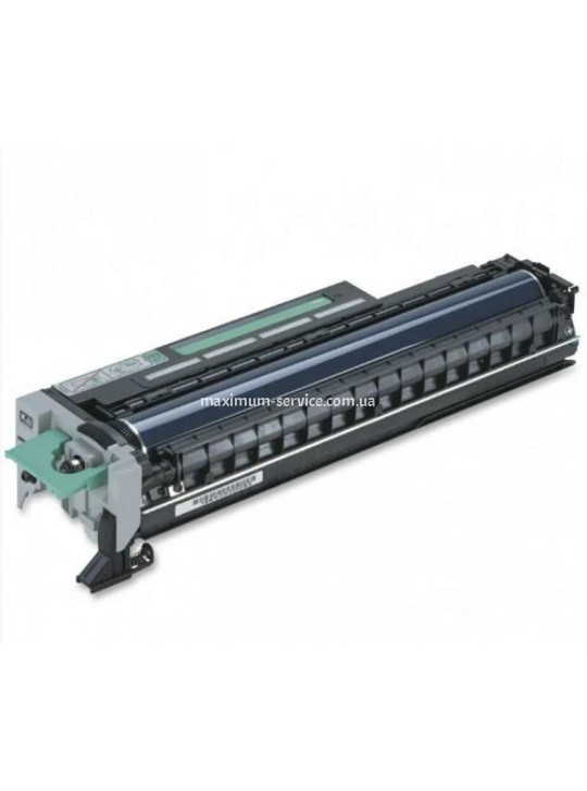 Драм-картридж сумісний Ricoh MPC2003, D1882224 пурпуровий CET (CET561027)