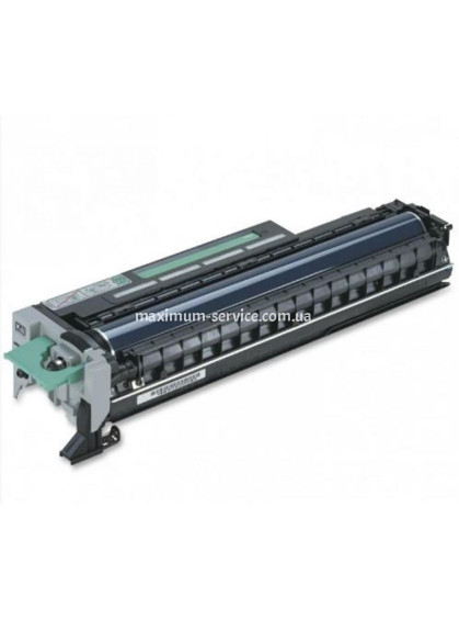 Драм-картридж сумісний Ricoh MPC2003, D1882224 пурпуровий CET (CET561027)