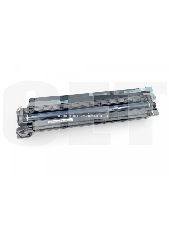 Драм-картридж сумісний Ricoh MPC2003, D1882224 чорний CET (CET561025)
