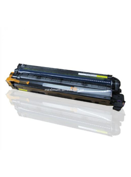 Драм-картридж сумісний Ricoh MPC2004, D2442224 чорний CET (CET561029)