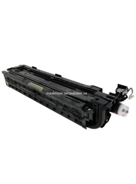 Драм-картридж сумісний Ricoh MPC3003, D1862267/D1862277 пурпуровий CET (CET561035)