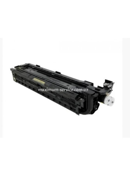Драм-картридж сумісний Ricoh MPC3003, D1862268/D1862278 жовтий CET (CET561036)