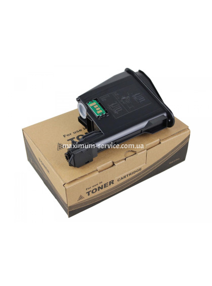 Картридж сумісний Kyocera Mita TK-1120 CET (CET8180)