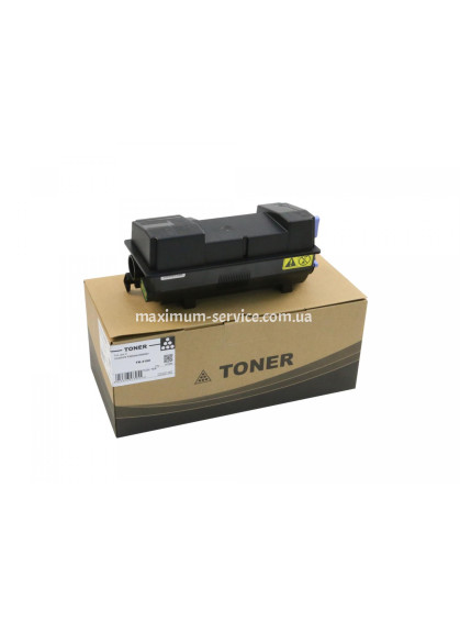 Картридж сумісний Kyocera Mita TK-3190 CET (CET7395)