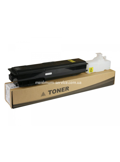 Картридж сумісний Kyocera Mita TK-4105 560г, 15K CET (CET8998)