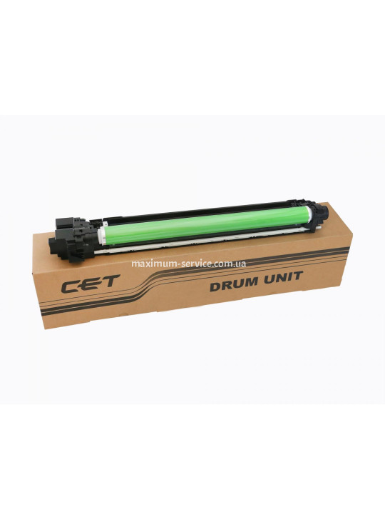 Драм-картридж Canon iR ADX 6860, GPR-63/NPG-85/C-EXV61, 200K CET (CET471081)