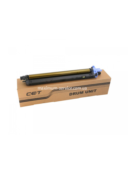Драм-картридж Konica Minolta Bizhub 308e DR-314 150К CET (CET471074)