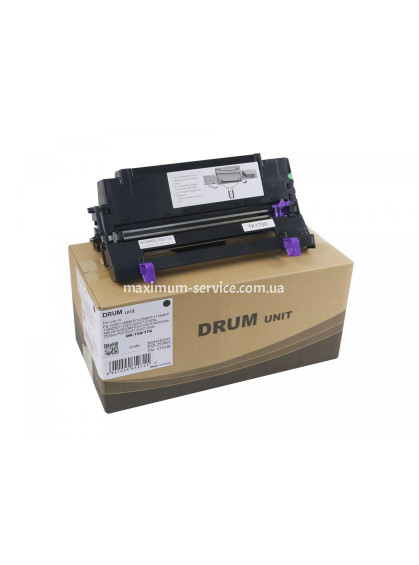 Драм-картридж Kyocera ECOSYS M2035dn DK-150/170 100К CET (CET471064)