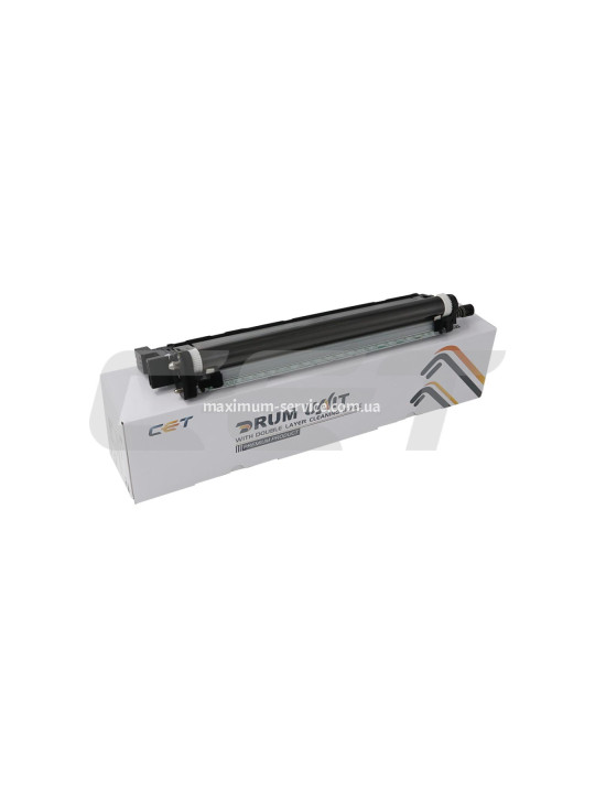 Драм-картридж сумісний Kyocera Mita TASKalfa 3552ci/3553ci, DK-8550, 302ND93073, 500K CET (CET471097)