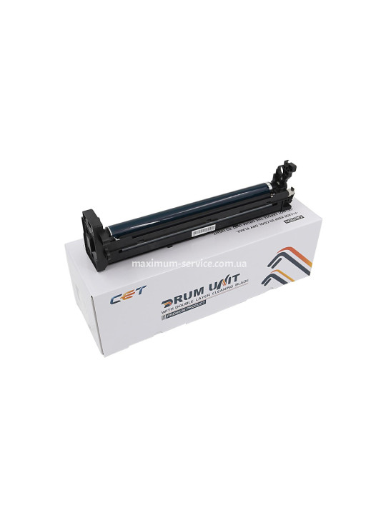 Драм-картридж сумісний Ricoh IM 370F, 160K CET (CET471220)