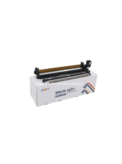 Драм-картридж сумісний Ricoh IM C3000, кольоровий, 170K CET (CET471051)