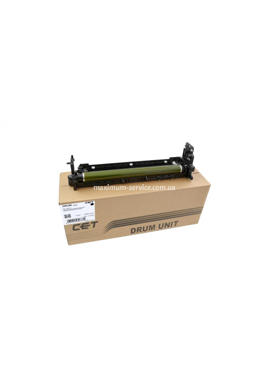 Драм-картридж сумісний Ricoh MP2554SP, D8692221 CET (CET471014)