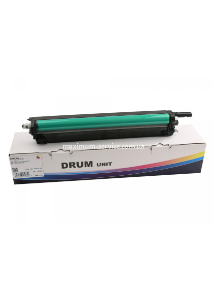 Драм-картридж сумісний Sharp MX-3050N CET (CET7483)