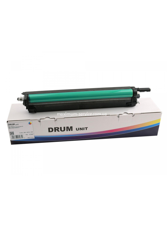 Драм-картридж сумісний Sharp MX-3050N CET (CET7483)