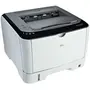 Заправка картриджа Ricoh SP 3400/3410/3500/3510 с заменой чипа