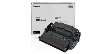 Особенности заправки картриджей Canon