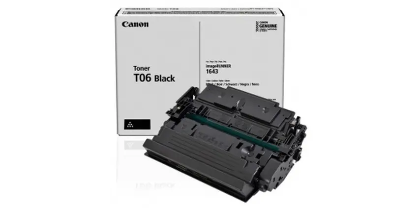 Особливості заправки картриджів Canon Особливості заправки картриджів Canon