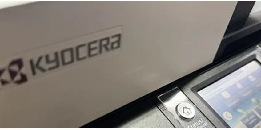 Особливості заправки картриджів Kyocera Особливості заправки картриджів Kyocera