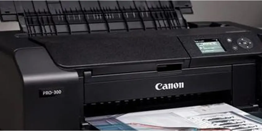 Як відключити контроль рівня чорнила принтерів canon Як відключити контроль рівня чорнила принтерів canon