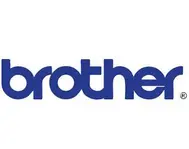 Заправка картриджа BROTHER