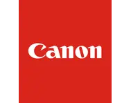 Заправка картриджа CANON
