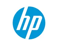 Заправка картриджа HP