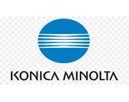 Заправка картриджа KONIKA MINOLTA