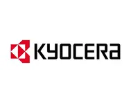 Заправка картриджа KYOCERA