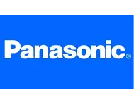 Заправка картриджа PANASONIC