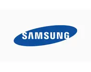 Заправка картриджа SAMSUNG