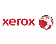 Заправка картриджа XEROX