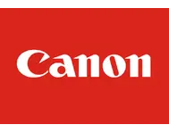 КАРТРИДЖІ CANON