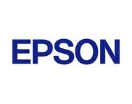  Чорнило Epson