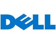 Прошивка принтерів DELL Прошивка принтерів DELL