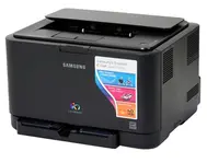 Ремонт принтерів Samsung