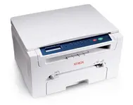 Ремонт принтерів Xerox