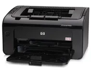 Ремонт принтерів HP