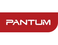 Заправка картриджа PANTUM 