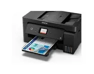 Обнулення абсорбера Epson XP СЕРІЯ Обнулення абсорбера Epson XP СЕРІЯ