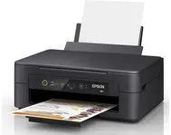 Сброс абсорбера Epson L СЕРИЯ Сброс абсорбера Epson L СЕРИЯ