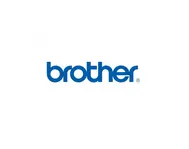 Картриджі Brother