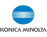 Картриджі Konica Minolta