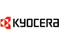 Картриджі Kyocera Mita