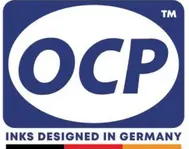 ОРИГІНАЛЬНА РІДИНА ДЛЯ ПРОМИВАННЯ OCP