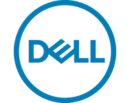 Заправка картриджа DELL
