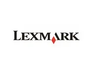 Заправка картриджа LEXMARK